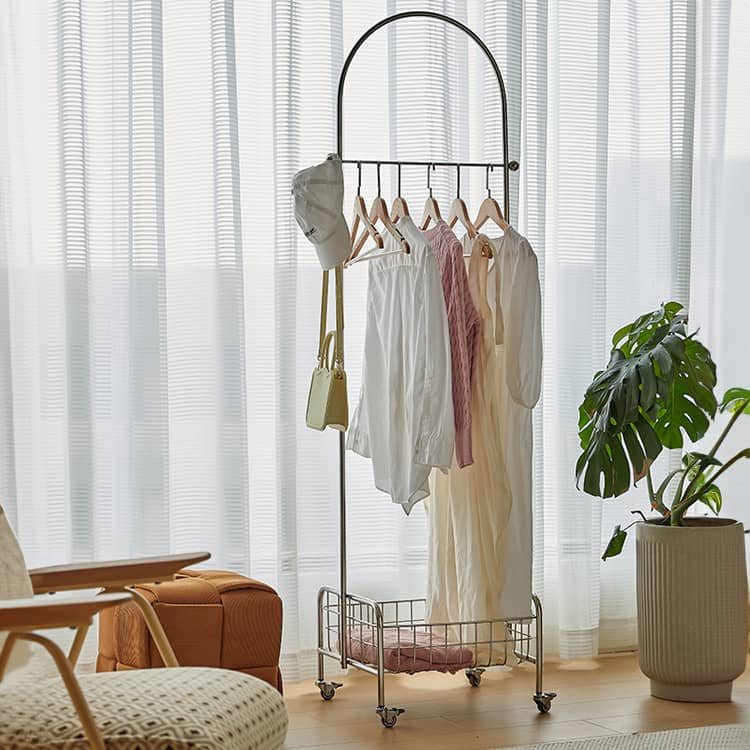 高品質ステンレスラック|耐久性抜群の収納ソリューション fmy-1167