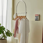 高品質ステンレスラック|耐久性抜群の収納ソリューション fmy-1167