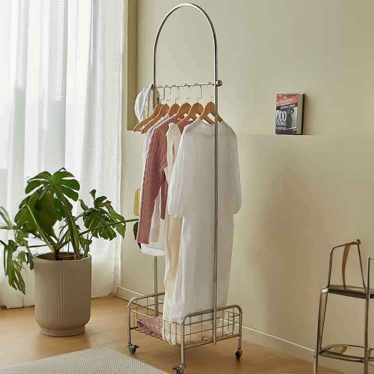 高品質ステンレスラック|耐久性抜群の収納ソリューション fmy-1167