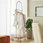 高品質ステンレスラック|耐久性抜群の収納ソリューション fmy-1167