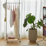 高品質ステンレスラック|耐久性抜群の収納ソリューション fmy-1167