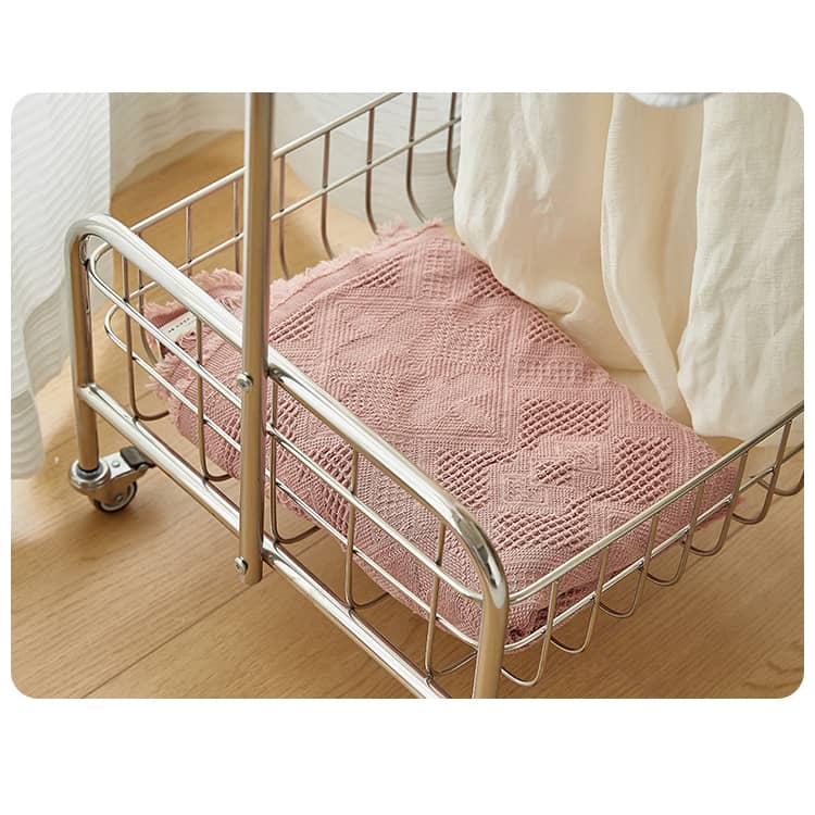 高品質ステンレスラック|耐久性抜群の収納ソリューション fmy-1167