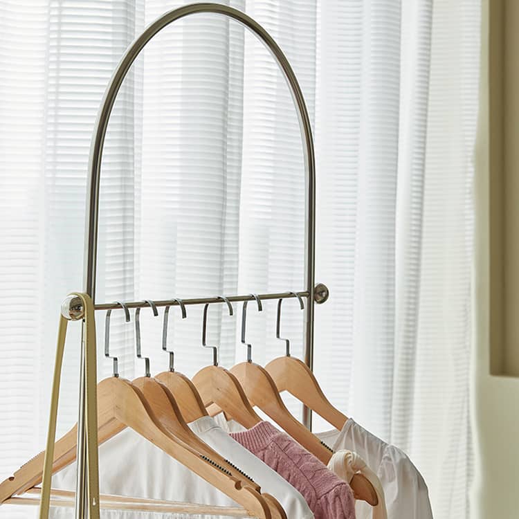 高品質ステンレスラック|耐久性抜群の収納ソリューション fmy-1167