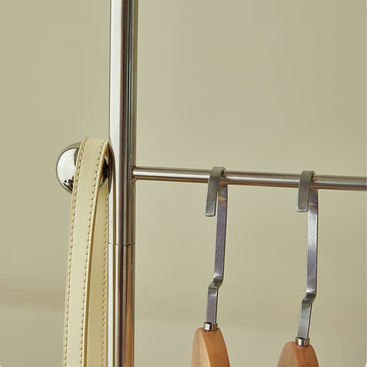 高品質ステンレスラック|耐久性抜群の収納ソリューション fmy-1167