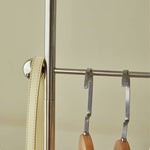 高品質ステンレスラック|耐久性抜群の収納ソリューション fmy-1167