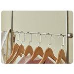 高品質ステンレスラック|耐久性抜群の収納ソリューション fmy-1167