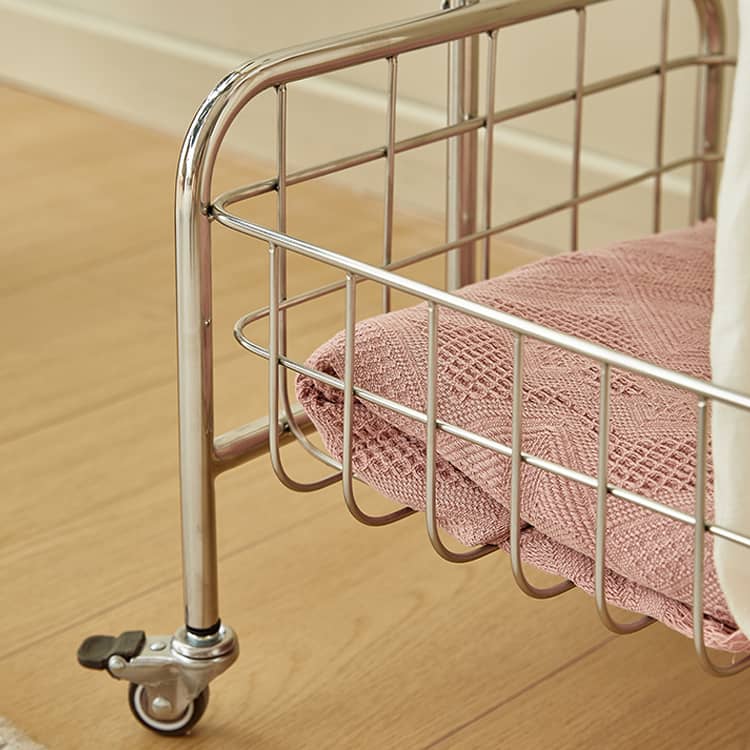 高品質ステンレスラック|耐久性抜群の収納ソリューション fmy-1167