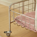 高品質ステンレスラック|耐久性抜群の収納ソリューション fmy-1167