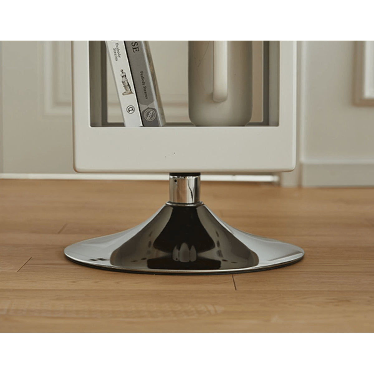 【シンプル&モダン】MDF集成材センターテーブル - おしゃれなリビングインテリア fmy-694