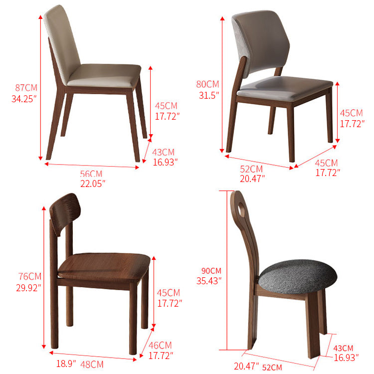 高級テーブル|セラミック×多層板×アッシュ材×ステンレスのハイブリッドデザイン fnl-271