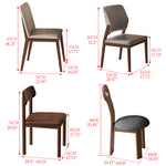 高級テーブル|セラミック×多層板×アッシュ材×ステンレスのハイブリッドデザイン fnl-271