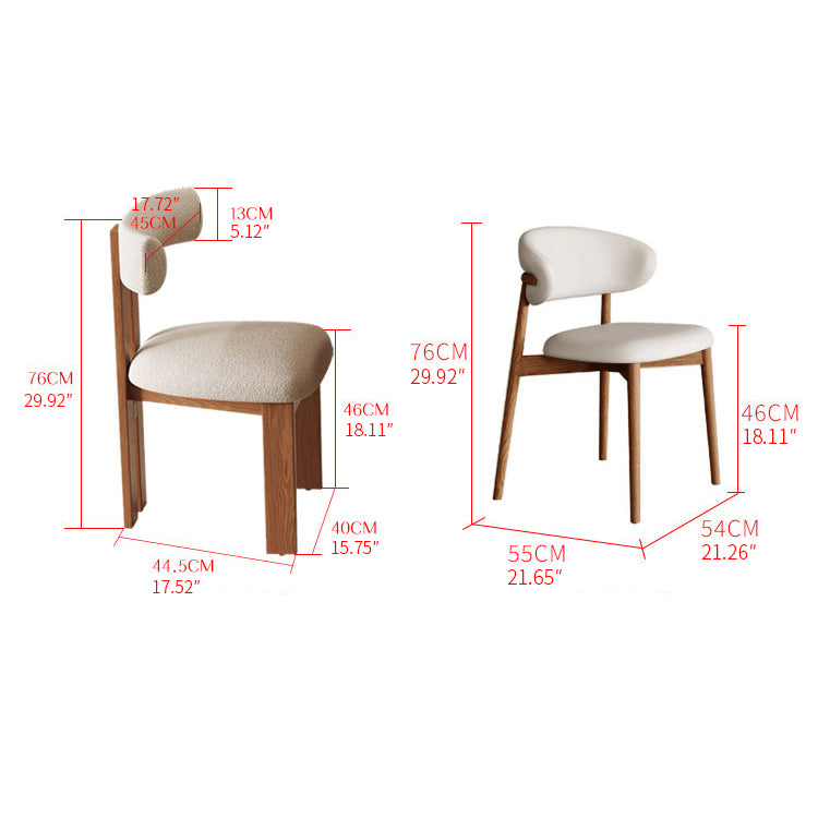 高級テーブル|セラミック×多層板×アッシュ材×ステンレスのハイブリッドデザイン fnl-271