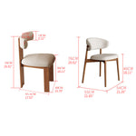 高級テーブル|セラミック×多層板×アッシュ材×ステンレスのハイブリッドデザイン fnl-271