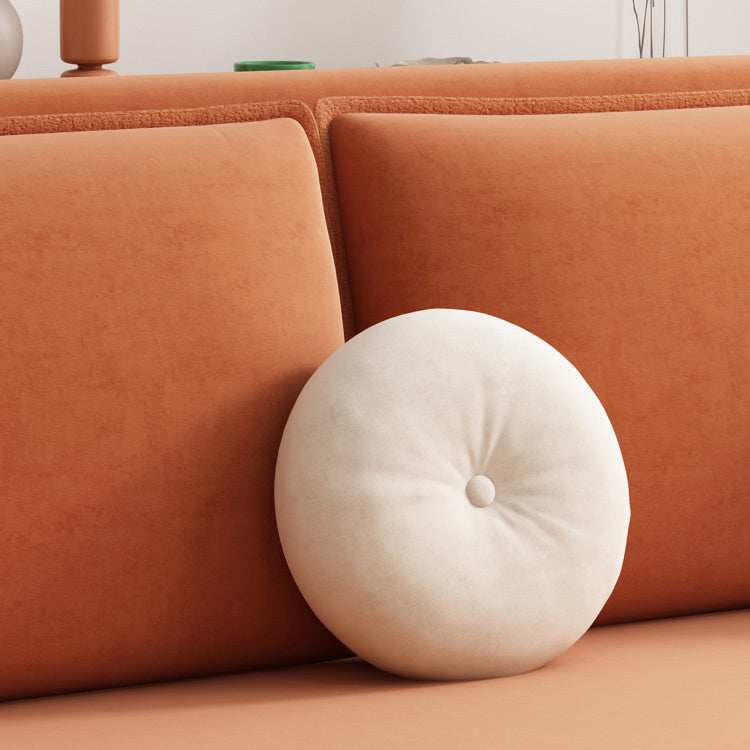 高品質多層板&ポリエステル繊維使用の贅沢ソファー fnm-951