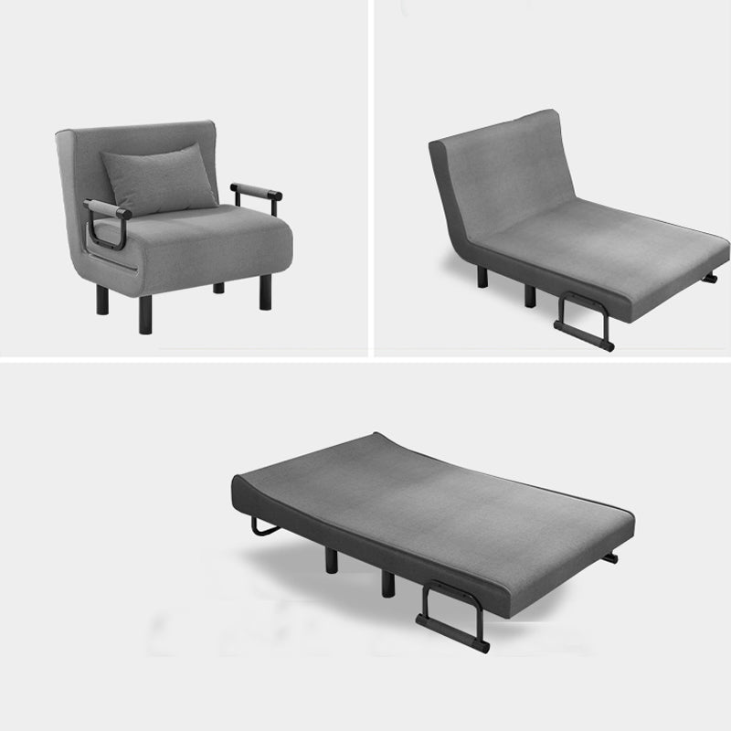 「極上の快適性!シリコンフィルと綿麻で作られた高級ベッド」 foltm-1558