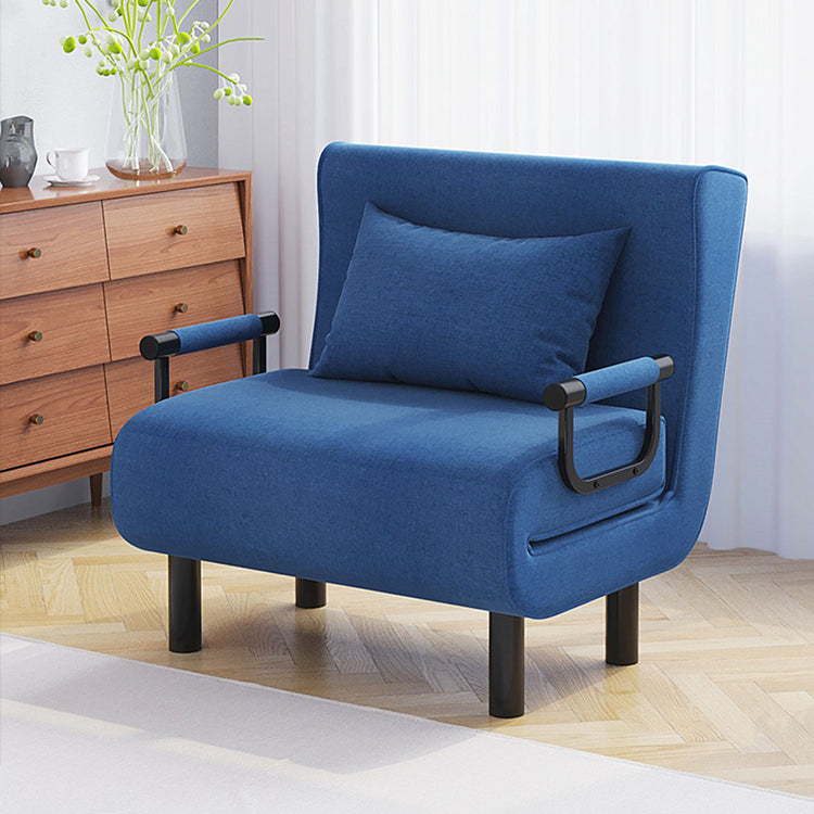 「極上の快適性!シリコンフィルと綿麻で作られた高級ベッド」 foltm-1558