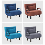 「極上の快適性!シリコンフィルと綿麻で作られた高級ベッド」 foltm-1558