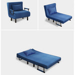 「極上の快適性!シリコンフィルと綿麻で作られた高級ベッド」 foltm-1558