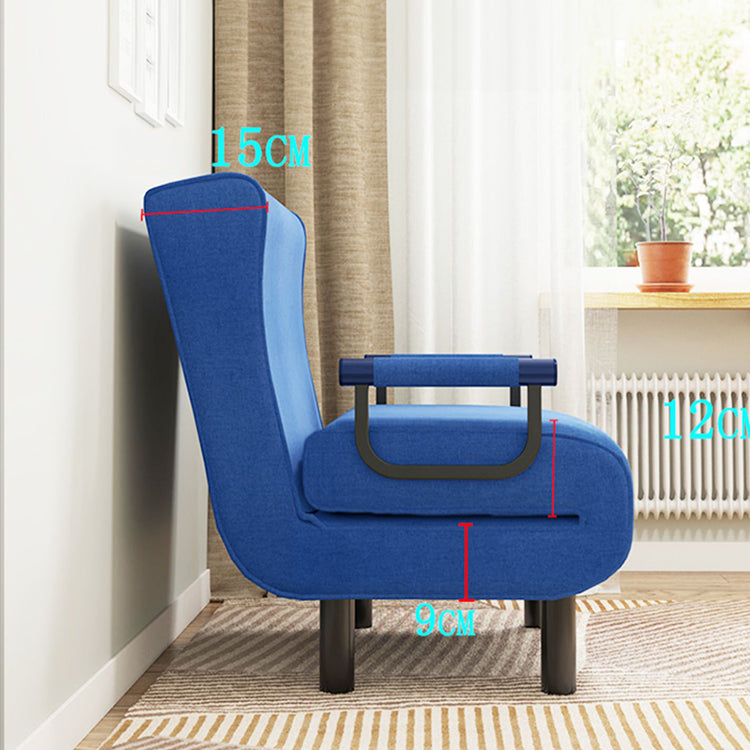 「極上の快適性!シリコンフィルと綿麻で作られた高級ベッド」 foltm-1558