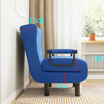 「極上の快適性!シリコンフィルと綿麻で作られた高級ベッド」 foltm-1558