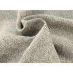 「極上の快適性!シリコンフィルと綿麻で作られた高級ベッド」 foltm-1558