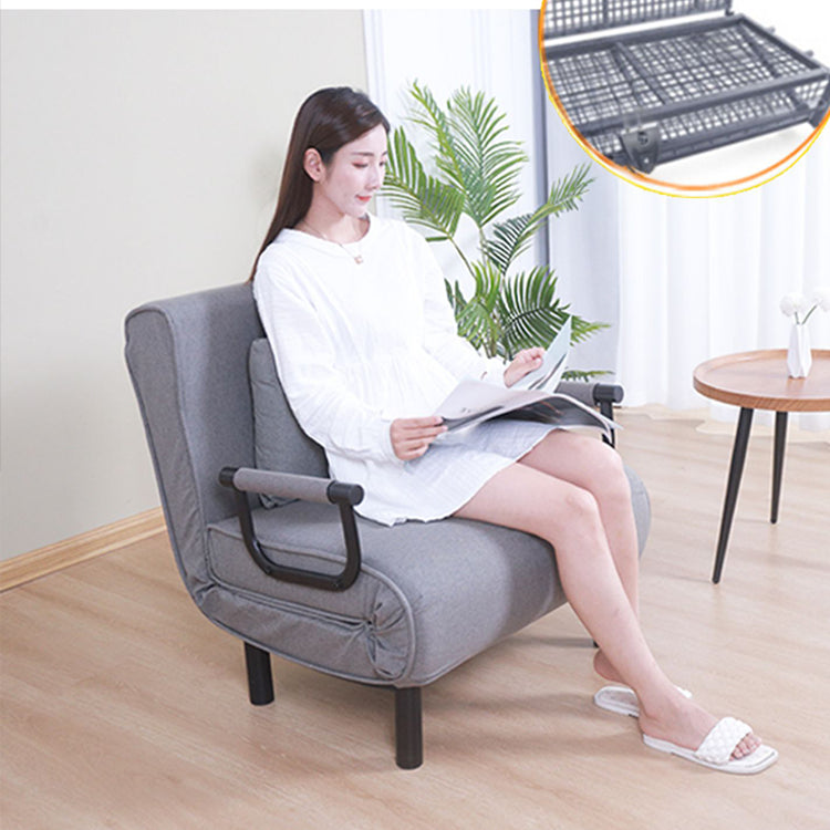 「極上の快適性!シリコンフィルと綿麻で作られた高級ベッド」 foltm-1558