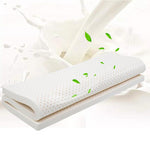 【高級素材】無垢材&発泡ポリエチレンベッド | 綿麻&ココナッツパーム&ラテックス | エアレザー仕上げ foltm-1561