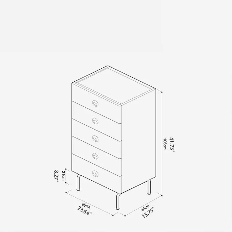 高級感溢れるケヤキ無垢材キャビネット|モダンデザインの多層板&ステンレス収納家具 fpmxm-2795