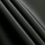 高級感あふれるPUレザーソファー|ステンレス×綿麻×グースダウンの贅沢な座り心地 fpmxm-2800