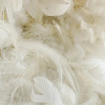 高級感あふれるPUレザーソファー|ステンレス×綿麻×グースダウンの贅沢な座り心地 fpmxm-2800