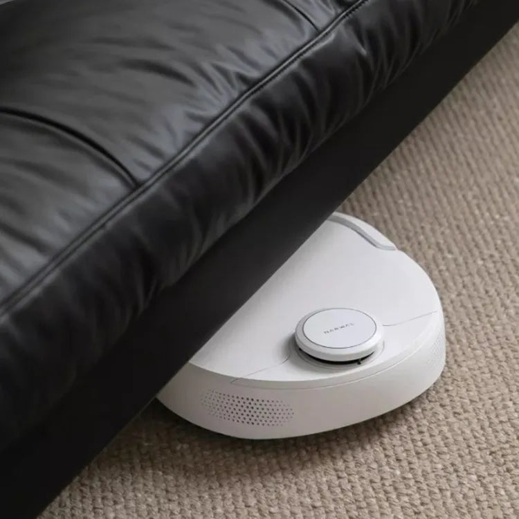 高級感あふれるPUレザーソファー|ステンレス×綿麻×グースダウンの贅沢な座り心地 fpmxm-2800