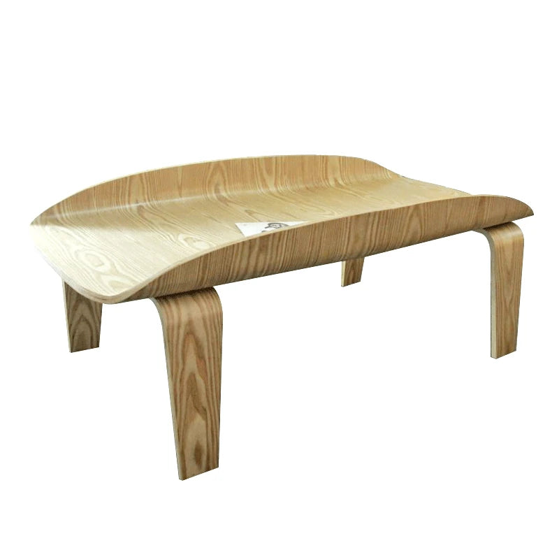 センターテーブル 多層板製 モダンデザイン リビングに最適 おしゃれなインテリア家具 fqr-5111