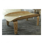 センターテーブル 多層板製 モダンデザイン リビングに最適 おしゃれなインテリア家具 fqr-5111