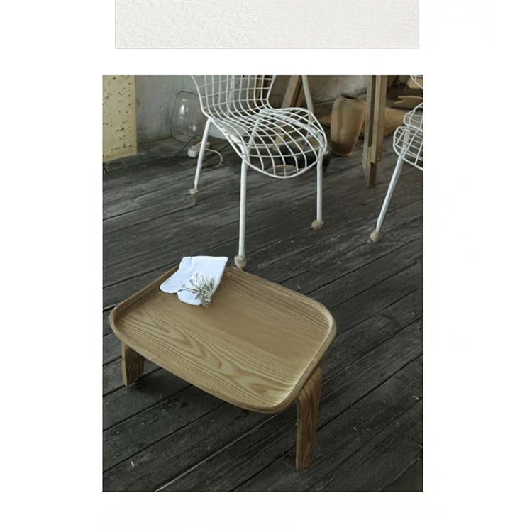 センターテーブル 多層板製 モダンデザイン リビングに最適 おしゃれなインテリア家具 fqr-5111