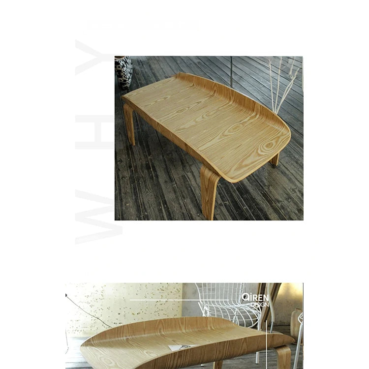 センターテーブル 多層板製 モダンデザイン リビングに最適 おしゃれなインテリア家具 fqr-5111