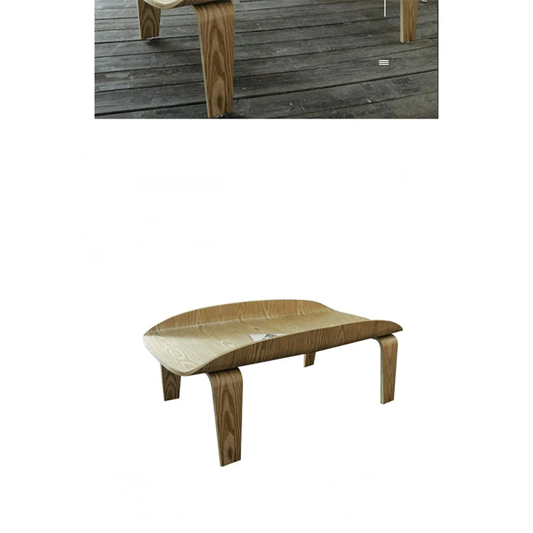 センターテーブル 多層板製 モダンデザイン リビングに最適 おしゃれなインテリア家具 fqr-5111