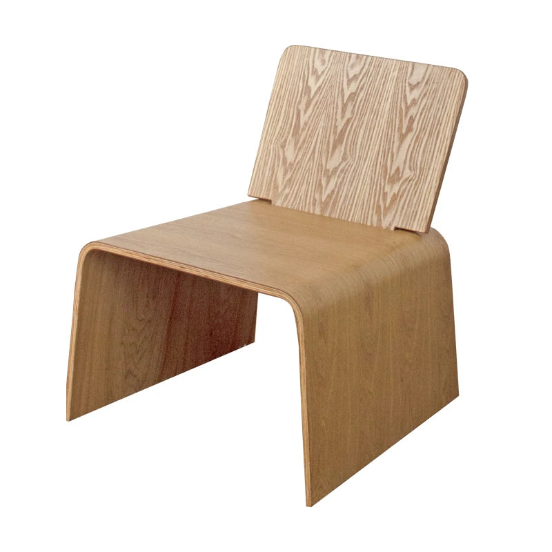 スタイリッシュな多層板センターテーブル|モダンデザインでリビングを演出するおしゃれ家具 fqr-5120