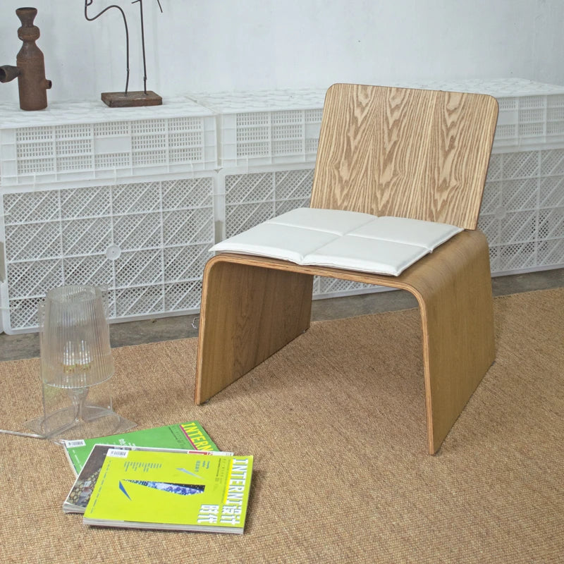 スタイリッシュな多層板センターテーブル|モダンデザインでリビングを演出するおしゃれ家具 fqr-5120