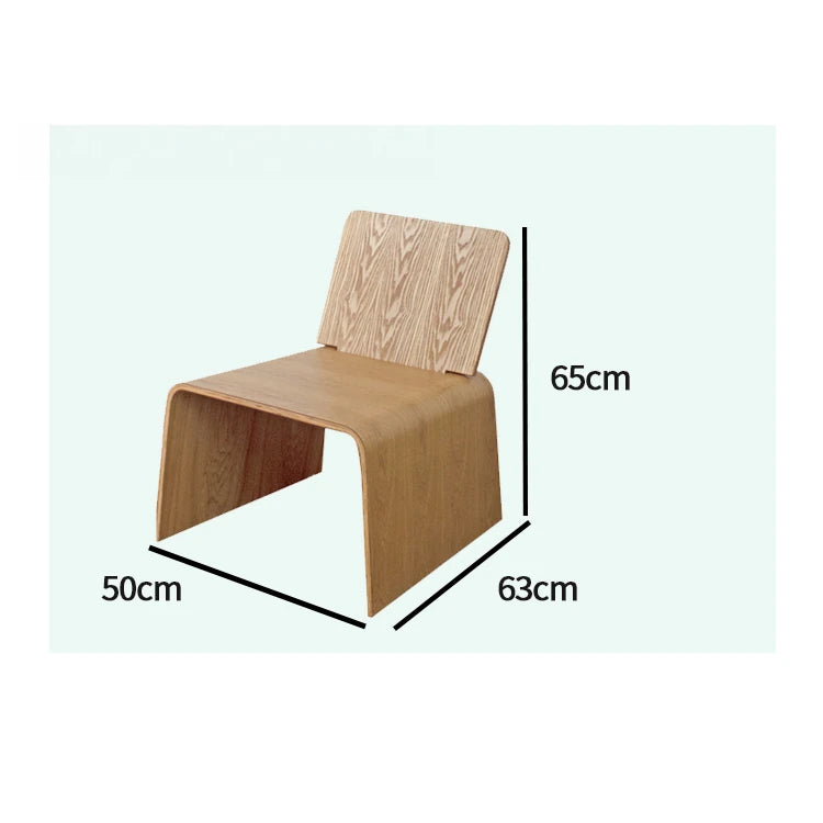 スタイリッシュな多層板センターテーブル|モダンデザインでリビングを演出するおしゃれ家具 fqr-5120