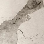 豪華なセラミック製ダイニングテーブル|モダンデザインで魅せるインテリアアクセント fsdb-2250