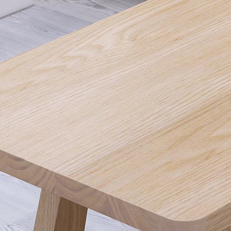 パイン材ダイニングテーブルセット|上質な北欧スタイル家具 fsdb-2252