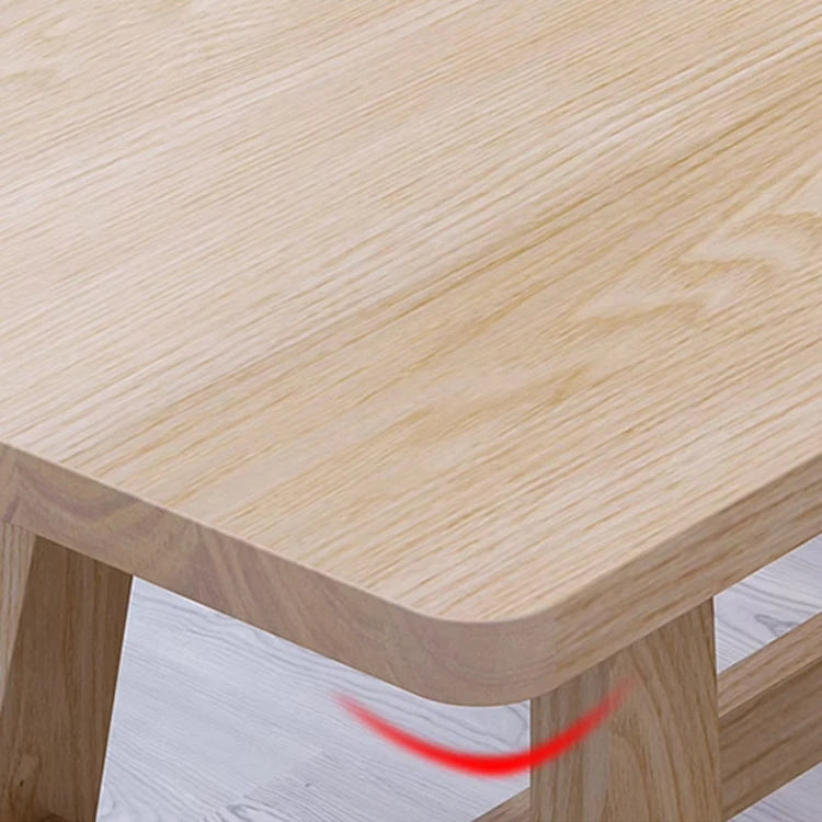 パイン材ダイニングテーブルセット|上質な北欧スタイル家具 fsdb-2252