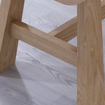 パイン材ダイニングテーブルセット|上質な北欧スタイル家具 fsdb-2252