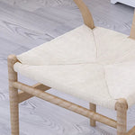 パイン材ダイニングテーブルセット|上質な北欧スタイル家具 fsdb-2252