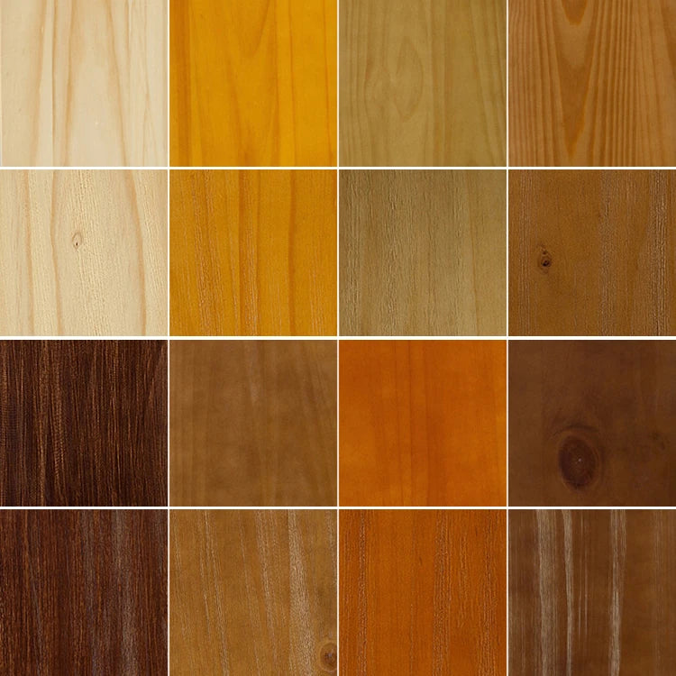 パイン材ダイニングテーブルセット|上質な北欧スタイル家具 fsdb-2252