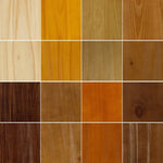 パイン材ダイニングテーブルセット|上質な北欧スタイル家具 fsdb-2252