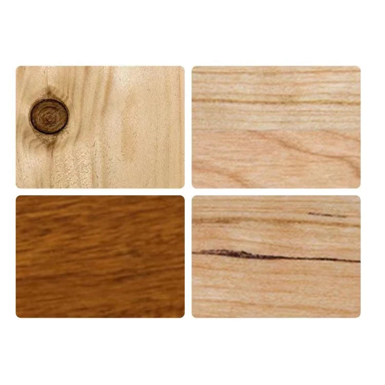 パイン材ダイニングテーブルセット|上質な北欧スタイル家具 fsdb-2252