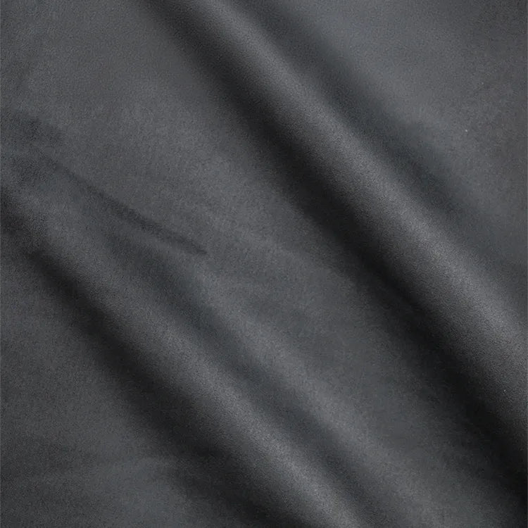 高級無垢材ダウンソファー シリコンフィル採用で極上の座り心地 fsdb-2254