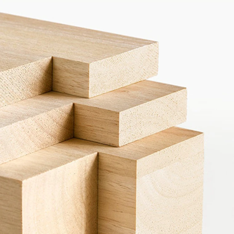 パインラタン製チェア|北欧風デザインで上質な座り心地を実現 fsdb-2258