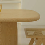 パインラタン製チェア|北欧風デザインで上質な座り心地を実現 fsdb-2258